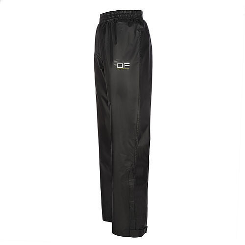 Pantaloni per sport nautici e tempo libero - RAIN  - Dry Fashion Sportswear GmbH