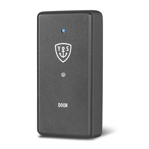 Sensore di posizione - Door - Yacht Sentinel Limited - per barca / wireless
