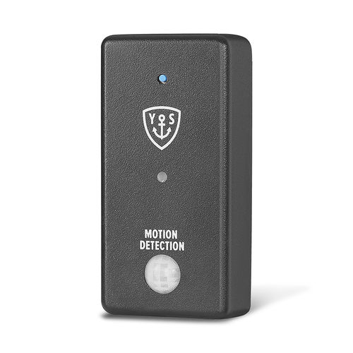 Sensore di movimento - Yacht Sentinel Limited - per barca / per yacht / wireless