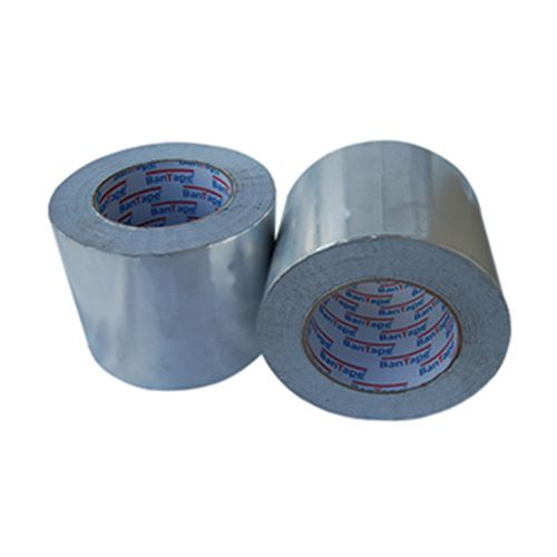 Nastro adesivo - Bantape®3025 R/CW - Marinsu İzolasyon Sanayi ve Ticaret Ltd. Şti.
