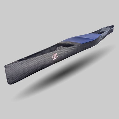Canoa da competizione - Diller Pro 16 - Savage River - 2 posti
