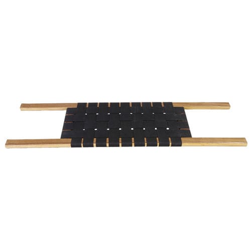 Sedile da canoa - EXTRA WIDE WEB series - Northstar Canoes - 1 posto
