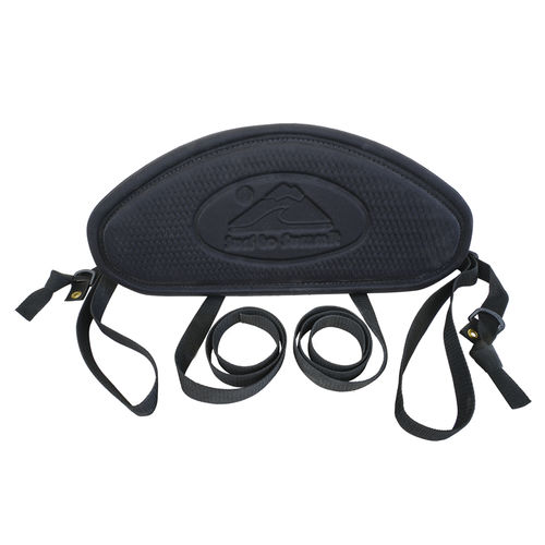 Schienale da canoa - BACKBAND - Northstar Canoes