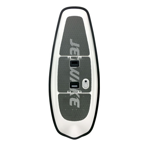 Jet board a batteria - B200 - JETWAKE Inc. - elettrico / con comando senza filo