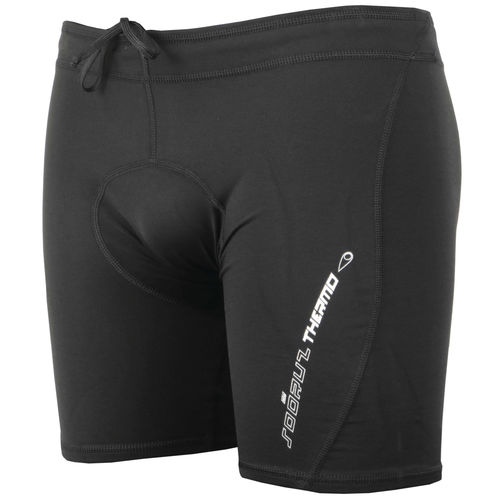 Short per sport nautici - THERMO - SOÖRUZ SURFWEAR COMPANY - lycra