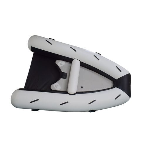Estensione di jet-ski gonfiabile - Jetextender 380 - YACHTBEACH – JetXtender