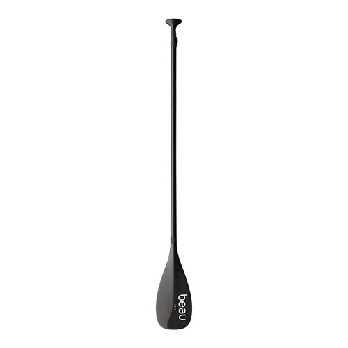 Pagaia per stand-up paddle-board - Beau Lake - da turismo / simmetrica / singola