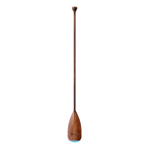 Pagaia per stand-up paddle-board - BRAS D'OR Series - Beau Lake - da turismo / simmetrica / singola
