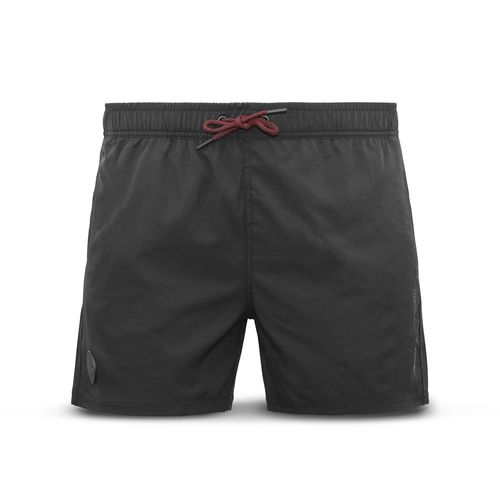 Short per sport nautici - 314021001 series - Brabus Marine - per uomo