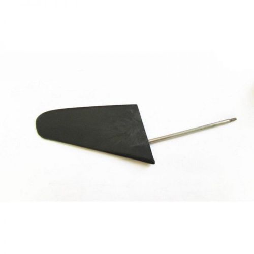Timone per kayak - SeaBird Designs AS