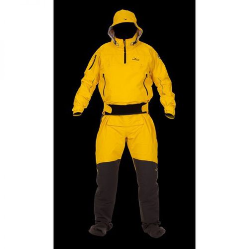 Muta stagna per sport nautici - Nordsjø - SeaBird Designs AS - integrale / altra / unisex