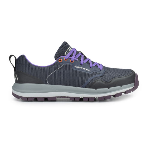 Calzature di bordo - TR1 MESH W'S  - Astral - da regata / per donna / in gomma