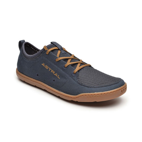 Calzature di bordo - LOYAK M'S  - Astral - da regata / per uomo / in gomma