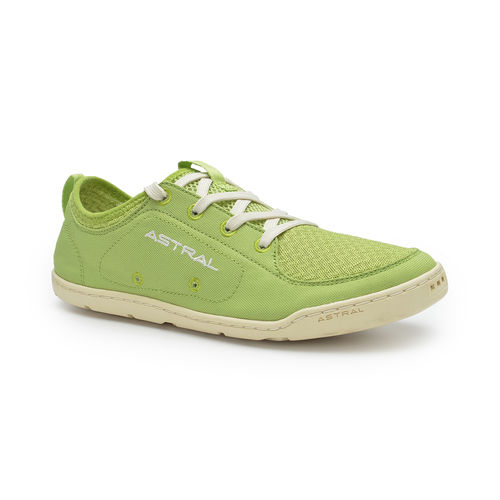 Calzature di bordo - LOYAK W'S  - Astral - da regata / per donna / in gomma