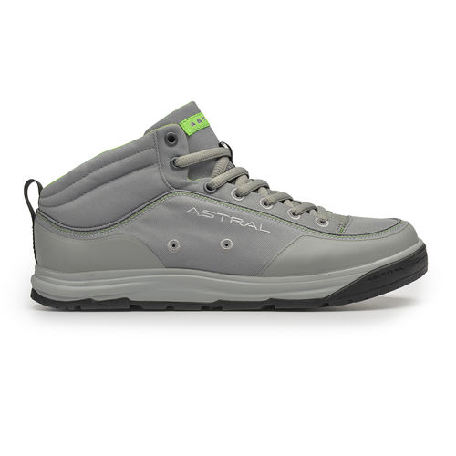 Scarpetta per sport nautici - RASSLER 2.0  - Astral - di deriva