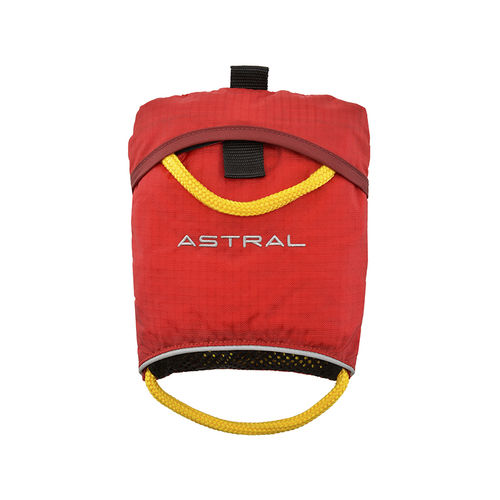 Cordino da lancio per canoa e kayak - Astral
