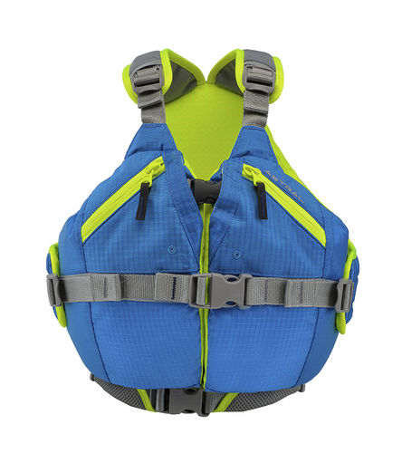 Aiuto al galleggiamento per sport nautici - OTTER 2.0  - Astral - da bambino / in schiuma