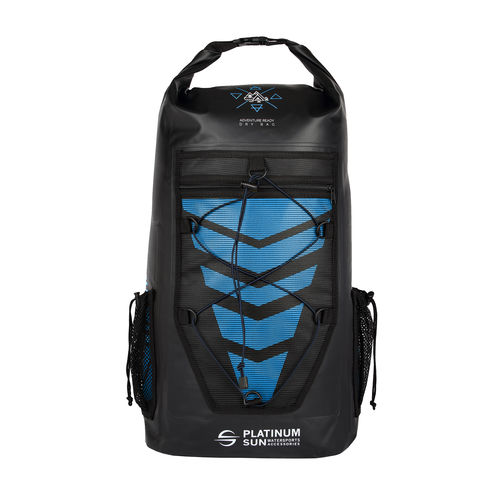 Borsa da palestra multiuso - Adventure - Platinum Sun - per sport nautici / da immersione / per barca a vela