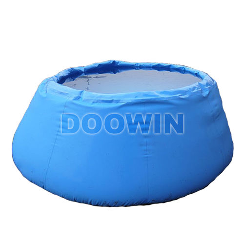 Serbatoio di acqua - OTT series - DOOWIN - Underwater Lift Bags & Water Weight Bags - per acqua dolce / per carburante / di liquidi