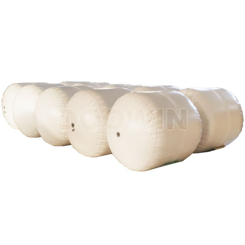 Boa di ancoraggio - Inflatable Buoys - DOOWIN - Underwater Lift Bags & Water Weight Bags - multiuso / di sollevamento subacqueo / per rete da pesca