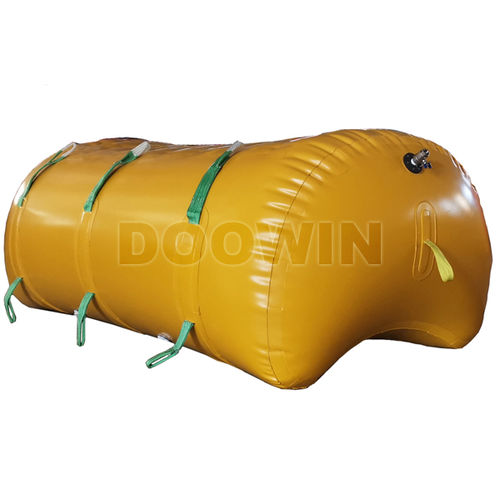 Sacca di risalita - Tie-in Shape - DOOWIN - Underwater Lift Bags & Water Weight Bags