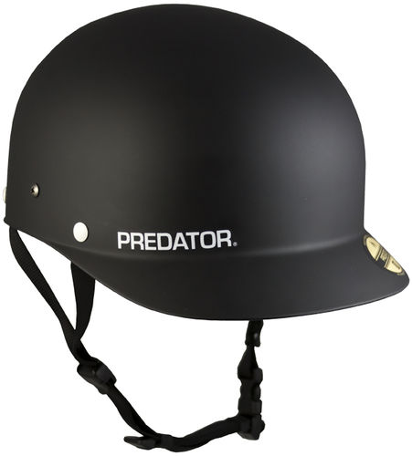Casco per sport nautici - Shiznit - Predator Designs Inc. - di protezione / per adulti