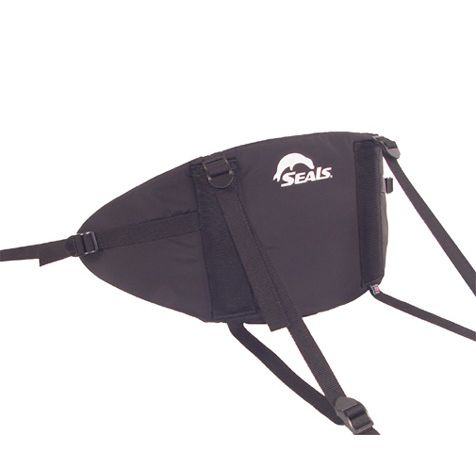 Schienale per kayak sit-on-top - Seals