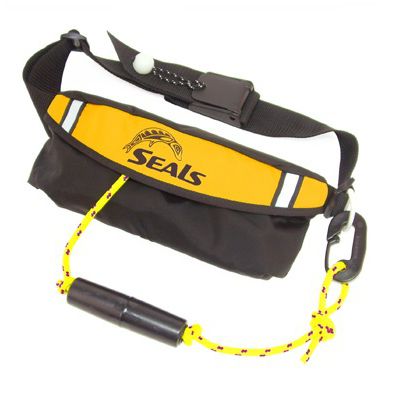 Cintura di salvataggio - Seals - per kayak