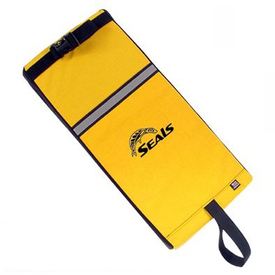 Paddle float per kayak - Seals