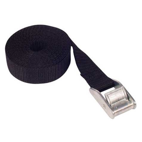 Cinghia da trasporto - MULTIPURPOSE  - Seals