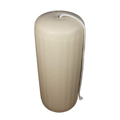 Parabordo per barca - 10″ X 25″ / 8″ X 25″ - Wave Armor - cilindrico