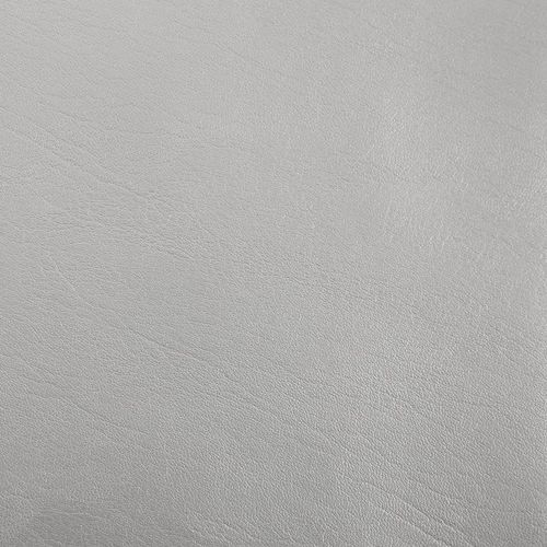 Tessuto nautico per esterni - MILANO - Pala Faux Leather - in fintapelle