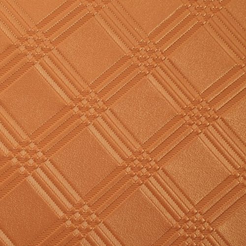 Tessuto nautico per esterni - SPECTRA - Pala Faux Leather - in fintapelle