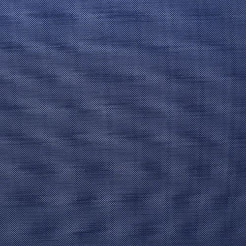 Tessuto nautico per esterni - SEALIFE - Pala Faux Leather - in fintapelle