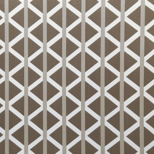 Tessuto nautico per esterni - SEATEX - Pala Faux Leather - in fintapelle