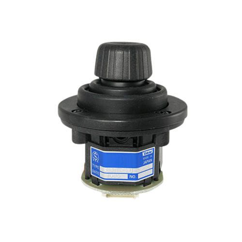 Joystick multifunzione - H30JH  - Althen Controls - per barca / per nave