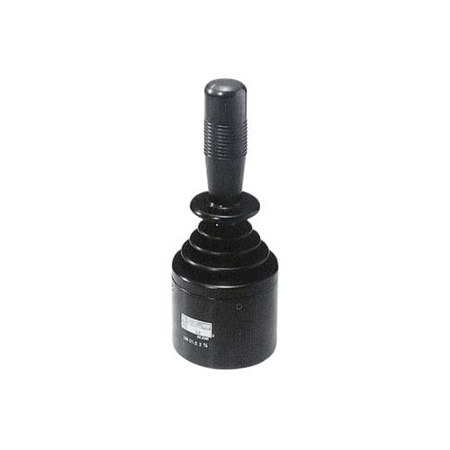 Joystick multifunzione - H90JB  - Althen Controls - per barca / per nave