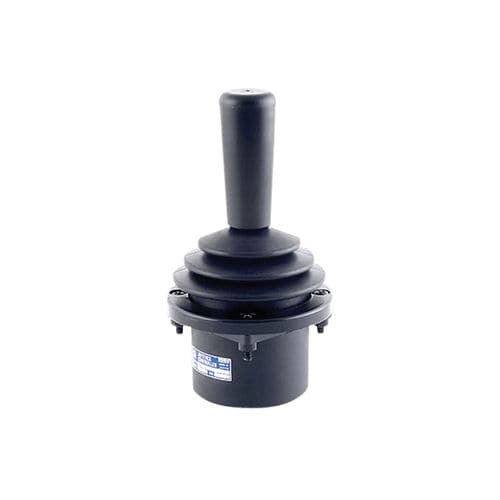 Joystick multifunzione - H60JH - Althen Controls - per barca / per nave