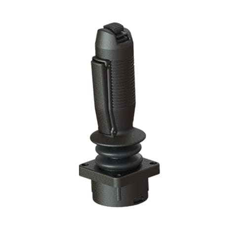 Joystick multifunzione - SG  - Althen Controls - per barca / per nave