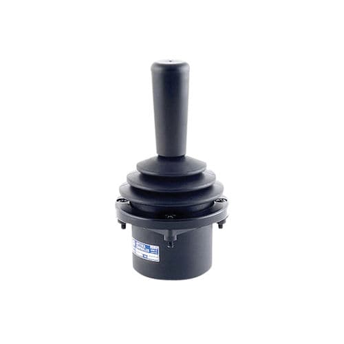Joystick multifunzione - HMC60JH - Althen Controls - per barca / per nave