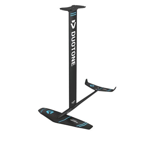 Hydrofoil per kitesurf - SPIRIT FREERIDE - Duotone