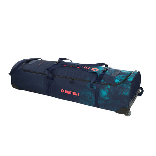 Cagnaro per rimessaggio per kitesurf - TEAM Series - Duotone - per tavola / con rotelle