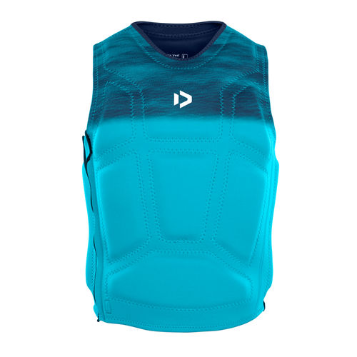 Giubbotto di protezione da kitesurf - 44900-7030 - Duotone - per adulti