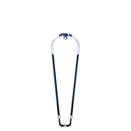 Boma da windsurf da wave - PLATINUM AERO 2.0 SERIES - Duotone - in carbonio