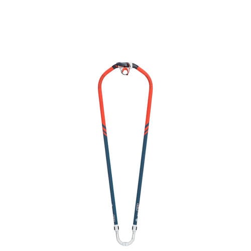 Boma da windsurf allround - BLACK SERIES - Duotone