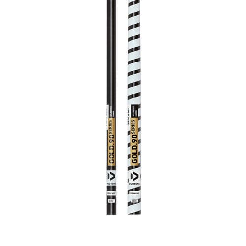 Albero per windsurf - GOLD.90 SERIES - Duotone - SDM / 90% carbonio