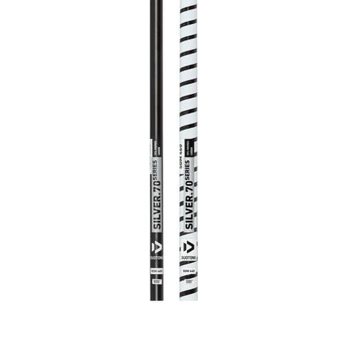 Albero per windsurf - SILVER.70 SERIES - Duotone - RDM / 70% carbonio