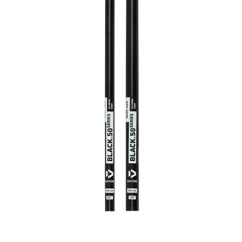 Albero per windsurf - BLACK.50 SERIES - Duotone - 50% carbonio