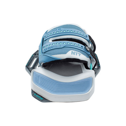 Footstrap da kitesurf - ENTITY - Duotone