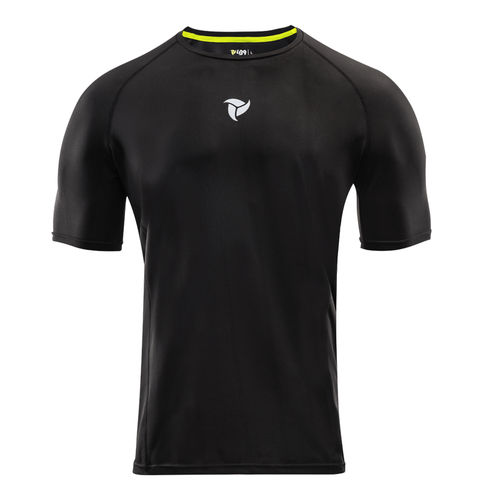 Top lycra unisex - TRAINING  - LB9 BRAND